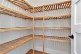 407 Albany Avenue - Photo 19