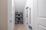17240 Old Tobacco - Photo 20