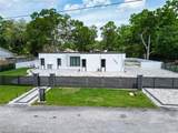18852 Tracer Drive - Photo 1