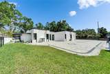 18852 Tracer Drive - Photo 10