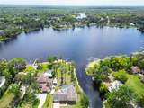 18852 Tracer Drive - Photo 100