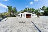 18852 Tracer Drive - Photo 11