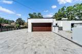 18852 Tracer Drive - Photo 12