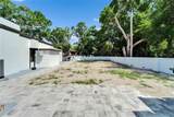 18852 Tracer Drive - Photo 13