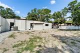 18852 Tracer Drive - Photo 14
