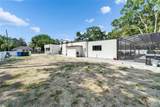 18852 Tracer Drive - Photo 15
