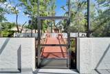 18852 Tracer Drive - Photo 16