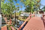 18852 Tracer Drive - Photo 18