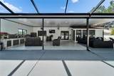 18852 Tracer Drive - Photo 19