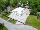 18852 Tracer Drive - Photo 2