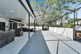 18852 Tracer Drive - Photo 20