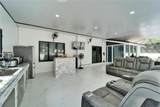 18852 Tracer Drive - Photo 21