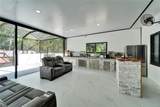 18852 Tracer Drive - Photo 22