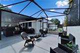 18852 Tracer Drive - Photo 25