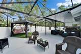 18852 Tracer Drive - Photo 26