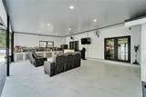 18852 Tracer Drive - Photo 28