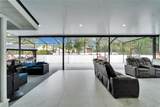 18852 Tracer Drive - Photo 29