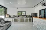 18852 Tracer Drive - Photo 3