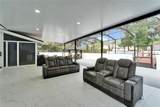 18852 Tracer Drive - Photo 30