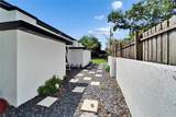 18852 Tracer Drive - Photo 31