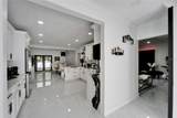 18852 Tracer Drive - Photo 35
