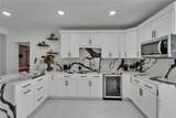18852 Tracer Drive - Photo 37