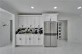 18852 Tracer Drive - Photo 38