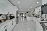 18852 Tracer Drive - Photo 39
