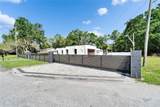 18852 Tracer Drive - Photo 4
