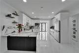 18852 Tracer Drive - Photo 40