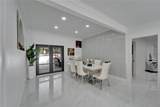 18852 Tracer Drive - Photo 41
