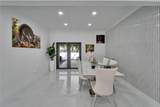 18852 Tracer Drive - Photo 42