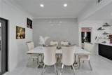 18852 Tracer Drive - Photo 43