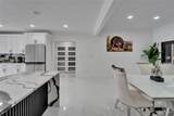 18852 Tracer Drive - Photo 44
