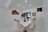 18852 Tracer Drive - Photo 45