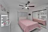 18852 Tracer Drive - Photo 46