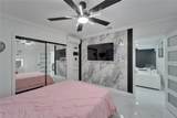 18852 Tracer Drive - Photo 47