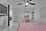18852 Tracer Drive - Photo 48