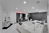 18852 Tracer Drive - Photo 49