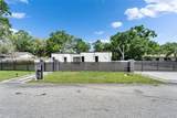 18852 Tracer Drive - Photo 5