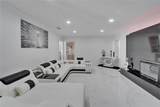 18852 Tracer Drive - Photo 51