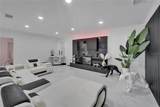 18852 Tracer Drive - Photo 52
