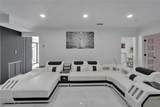 18852 Tracer Drive - Photo 53