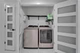 18852 Tracer Drive - Photo 54