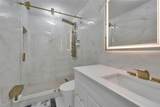18852 Tracer Drive - Photo 55