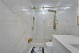 18852 Tracer Drive - Photo 56