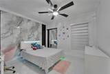 18852 Tracer Drive - Photo 57