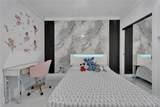 18852 Tracer Drive - Photo 58