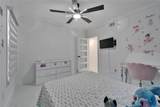 18852 Tracer Drive - Photo 59