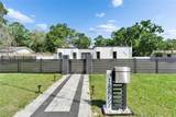 18852 Tracer Drive - Photo 6